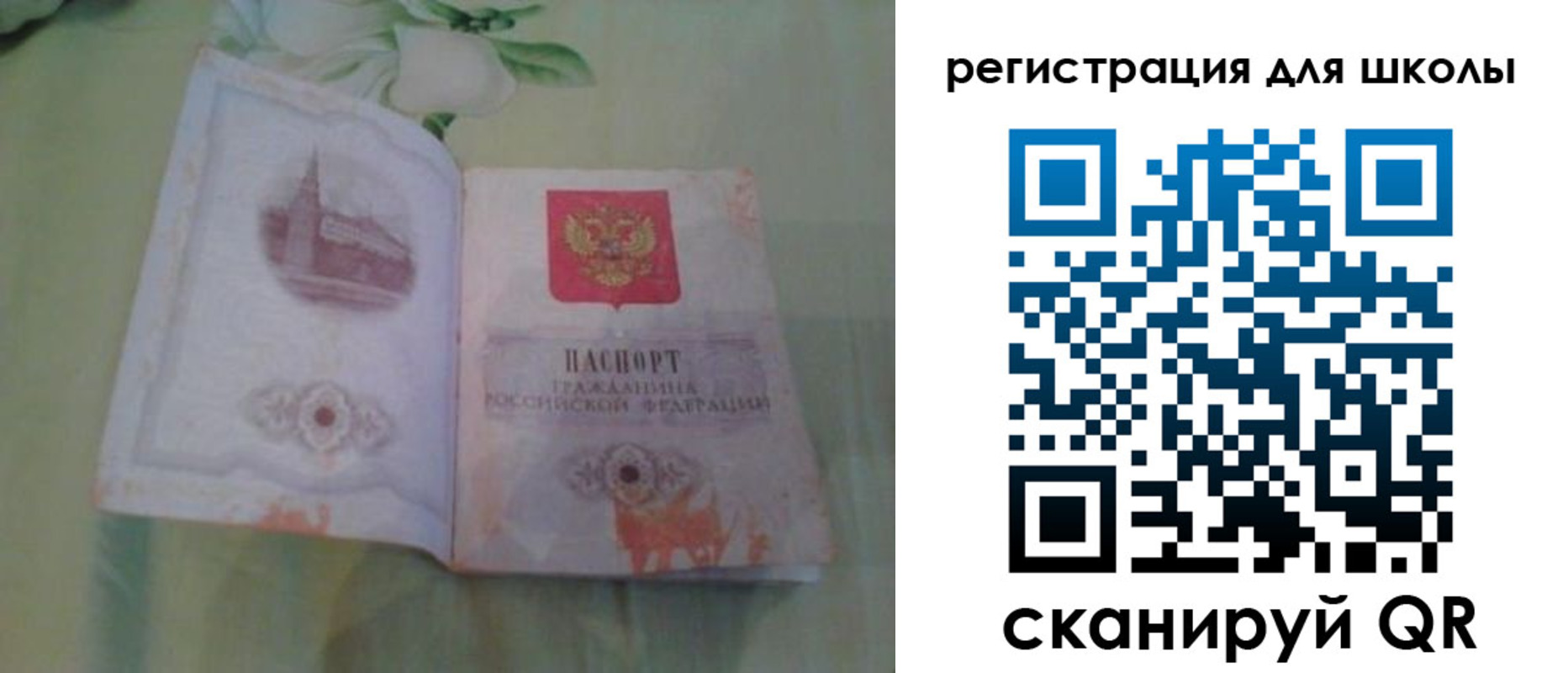 временная регистрация поиск в Приозерске